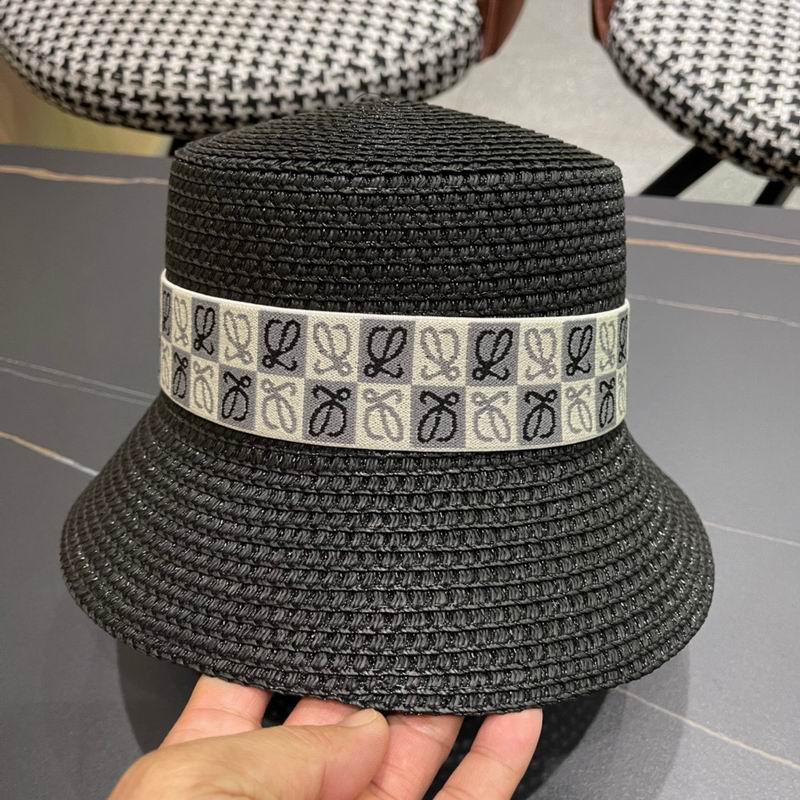 Loewe top hat (18)